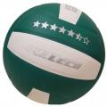 Мяч волейбольный ЛЕКО 5,5 звезд