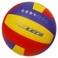 Мяч для пляжного волейбола ЛЕКО 3,5 звезды