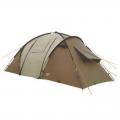  CAMPACK Tent Travel Voyager 6