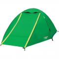  Campack Tent Forest Explorer 3