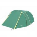  Campack Tent Field Explorer 3
