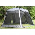 - Campack Tent G-3601W ( )