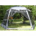 - Campack Tent G-3601W ( )
