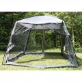 - Campack Tent G-3501W ( )