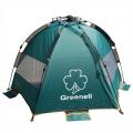    Greenell  (95464)