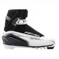 Ботинки лыжные FISCHER XC Comfort Pro My Style