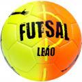   Select Futsal Leao