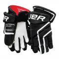 Перчатки игрока Bauer Vapor X40 Glove SR
