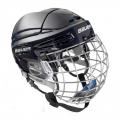 Шлем хоккейный с маской BAUER НН 5100 COMBO