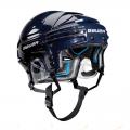 Шлем хоккейный BAUER НН 7500