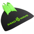  MAD WAVE Training Monofin M0653