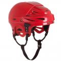 Шлем хоккейный АС H-1