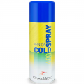 Спрей-заморозка REHAB MEDIC Cold spray Arnika 