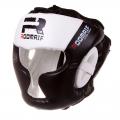 Шлем боксерский АС RHG-150 3G PU