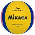 Мяч для водного поло MIKASA W6000W