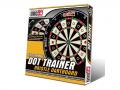      One80 Dot Trainer  45 