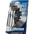  HARROWS Super Grip 90