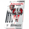  HARROWS ASSASIN 80 Softip (  )