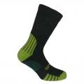 Носки SPRING Trekking Long Socks-Absolute Zero 845
