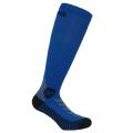 Носки SPRING Socks Gradual Compression-Zero Gravity 2075