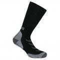 Носки SPRING Socks For Trekking-Endurance 844