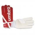   Umbro Veloce III Glove 20515U