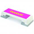 - Reebok step RAEL-11150