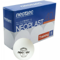     NEOTTEC Neoplast Training (6 .)