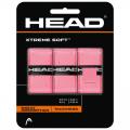 Овергрип Head Xtreme Soft 285104
