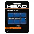  Head Xtreme Soft 285104