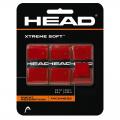 Head Xtreme Soft 285104