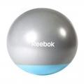   REEBOK RAB-40015 55 
