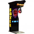Игровой автомат Boxer Dynamic
