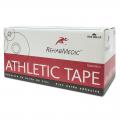  REHAB MEDIC Athletic Tape
