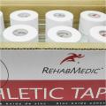  REHAB MEDIC Athletic Tape
