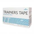  REHAB MEDIC Trainers Tape (3,8  x 10 )