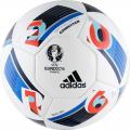   ADIDAS EURO16 Competition