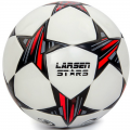 Мяч футбольный Larsen Stars