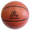 Мяч баскетбольный DFC BALL5(7)P