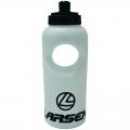 Бутылка для воды LARSEN H23PE-500.02 500 мл