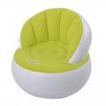 Кресло надувное Relax Easigo armchair 85x85x74 JL037265N