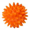 Мяч массажный Starfit GB-601 6 см