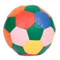 Сенсорный мяч (D=25 см)