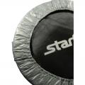   STARFIT TR-301 D=114 