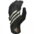 Тренировочные перчатки Adidas утеплённые ADGB-12441