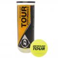 Мяч для большого тенниса Dunlop Tour Performance 3B 602198