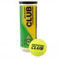     Dunlop CLUB Championship 603112