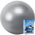 Мяч гимнастический PALMON диаметр 65 см
