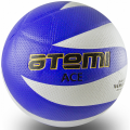 Мяч волейбольный ATEMI Ace