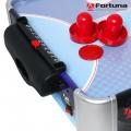   Fortuna Blue Ice Power Play Hybrid (86   43   15 )